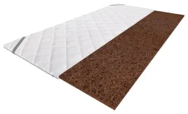 nakladka-na-materac-mata-kokosowa-topper-90x200x2