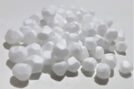 regranulat-styropianowy-100-l-wypelnienie-do-puf