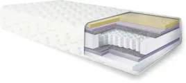 materac-renmulti-120x200-multipocket-visco-lateks