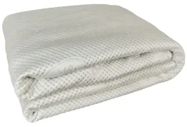 pokrowiec-premium-na-materac-120x200x-na-wymiar