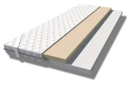 materac-nawierzchniowy-140x200-topper-hr-visco-7cm