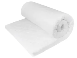 nakladka-na-materac-140x200-lateks-hr-topper-6-cm