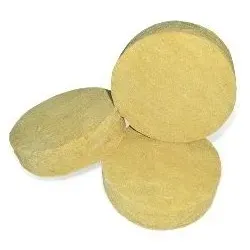 zaslepki-zatyczki-63-20-welna-mineralna-250-szt