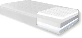 materac-dla-dzieci-baby-comfort-160x80x10-cm