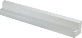 katownik-styropianowy-3x10x10-cm-naroznik-18-szt