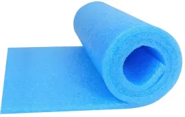 mata-karimata-fitness-crossfit-aerobik-60x180-1cm