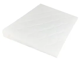 poduszka-klin-do-lozeczka-dla-niemowlat-60x50x8cm