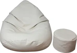 pufa-worek-maxi-fotel-sako-bezowa-xxxxl-podnozek