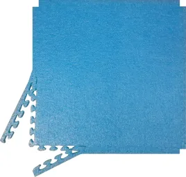 puzzle-mata-ohronna-pod-basen-pianka-100x100x1cm