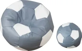 pufa-pilka-maxi-worek-xxxl-90x90cm-gratis