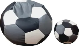pufa-pilka-maxi-worek-xxxl-90x90cm-gratis