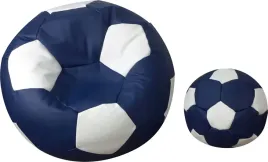 pufa-pilka-maxi-worek-xxxl-90x90cm-gratis