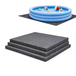 podklad-pod-basen-mata-pe-termoizolacyjna-gr-1cm