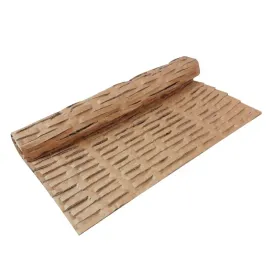 gruby-wypelniacz-tekturowy-kartonowy-eko-10kg
