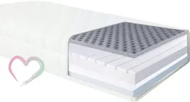 materac-160x80-parana-lux-piankowy-profilowany-premium-13-cm