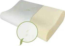 pokrowiec-aloevera-na-poduszke-ortopedyczna-40x70