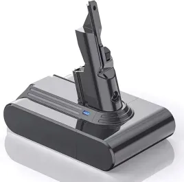zastapczy-akumulator-kompatybilny-z-dyson-v7-sv11-21-6v-filtr-heppa