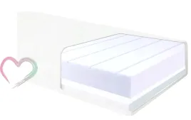 materac-dla-dzieci-parana-lux-pianka-hr-160x80x10