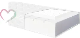 materac-dla-dzieci-pianka-lateks-120x60x10-cm