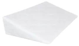 poduszka-klin-pod-glowe-antyrefluksowa-77x40x15-cm
