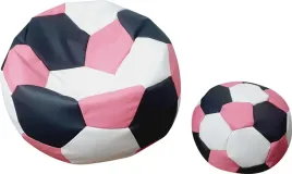 pufa-pilka-maxi-worek-xxxl-90x90cm-gratis