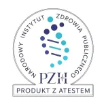 pulapka-basowa-panel-akustyczny-naroznik-100x28cm-kod-producenta-brak