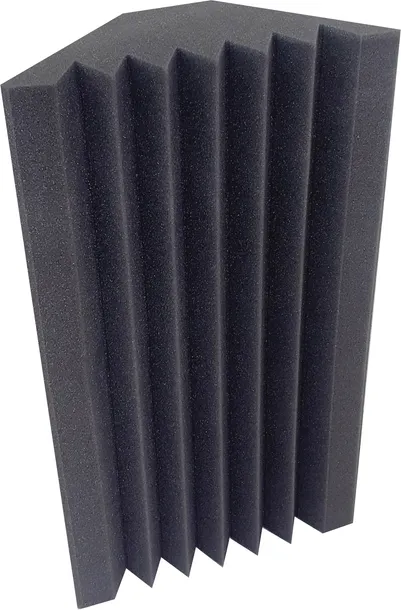 pulapka-basowa-panel-akustyczny-naroznik-100x28cm-kod-producenta-brak