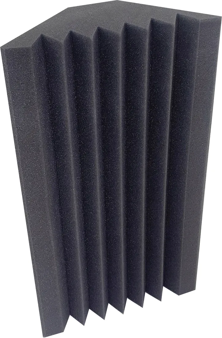 pulapka-basowa-panel-akustyczny-naroznik-100x28cm-stan-nowy