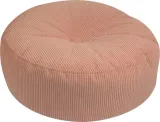 pufa-okragla-roller-podnozek-sztruks-47x20-cm