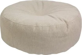 pufa-okragla-roller-podnozek-sztruks-bez-47x20-cm