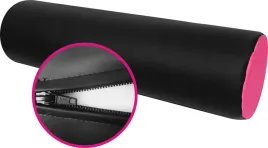 walek-do-masazu-do-cwiczen-roller-piankowy-60-cm