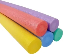 makaron-do-nauki-plywania-cwiczen-na-basen-160-cm