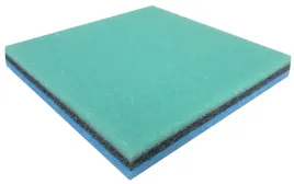 mata-piankowa-podklad-pod-basen-termoizolacyjna-wodoodporna-100x100x3-cm