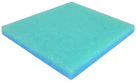 mata-piankowa-podklad-pod-basen-termoizolacyjna-wodoodporna-100x100x2-cm