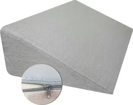 poduszka-klin-pod-glowe-antyrefluksowa-77x40x20-cm