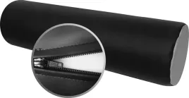 walek-do-masazu-do-cwiczen-roller-piankowy-60-cm