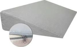 poduszka-klin-pod-glowe-antyrefluksowa-77x40x10-cm