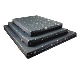 materac-dla-psa-wodooporny-pianka-visco-120x90x8cm