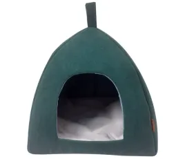 legowisko-domek-dla-kota-budka-velvet