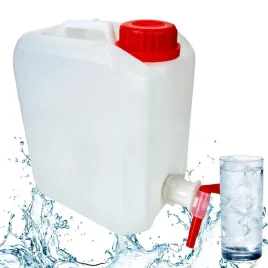 zbiornik-na-wode-5l-karnister-kanister-z-kranem-baniak-na-benzyne-paliwo