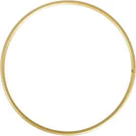 6x-obrecze-metalowe-do-makramy-fi-30-cm-w-kolorze-zlotym-do-haftowania