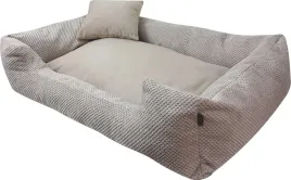 legowisko-kanapa-premium-poslanie-dla-psa-sofa-kojec-120x90-cm