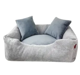 legowisko-kanapa-premium-dla-psa-sofa-kojec-75x60-cm-produkt-polski