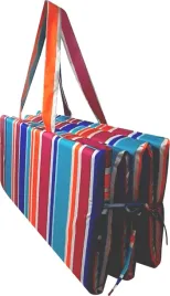 mata-na-plaze-kamieniste-mata-plazowa-gruba-mata-do-chorwacji-180x60x3cm