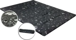 mata-dla-psa-legowisko-wodoodporne-miekkie-120x90-cm-xxl-produkt-polski