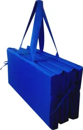 mata-na-plaze-kamieniste-mata-plazowa-gruba-mata-do-chorwacji-180x60x3cm