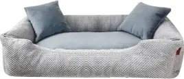 legowisko-kanapa-premium-dla-psa-sofa-kojec-120x90-cm-produkt-polski