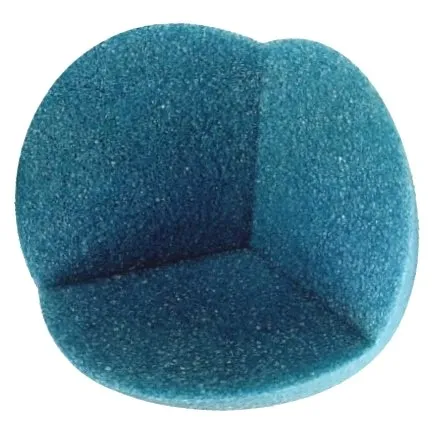 Profil Ochronny Piankowy CORNER V 70-10 3000 szt.