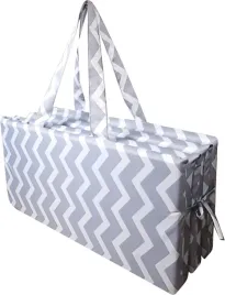 mata-na-plaze-kamieniste-mata-plazowa-gruba-mata-do-chorwacji-180x60x3cm