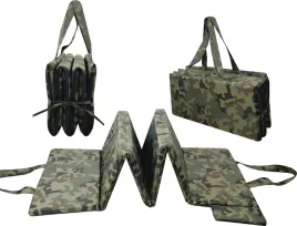 mata-turystyczna-gruba-mata-moro-materac-skladany-180x60x3-karimata-biwak